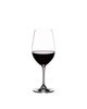 Riedel Riedel Vinum Pay 3 Get 4 Riesling Wine Glass Set - 3