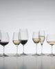 Riedel Riedel Vinum Pay 3 Get 4 Riesling Wine Glass Set - 5