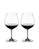 Riedel Riedel Vinum Pinot Noir Wine Glass, Set Of 2 - 1