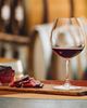 Riedel Riedel Vinum Pinot Noir Wine Glass, Set Of 2 - 3
