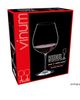 Riedel Riedel Vinum Pinot Noir Wine Glass, Set Of 2 - 4