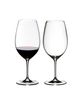 Riedel Riedel Vinum Syrah/shiraz Wine Glass, Set Of 2 - 1