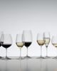 Riedel Riedel Vinum Syrah/shiraz Wine Glass, Set Of 2 - 3