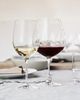 Riedel Riedel Vinum Viognier/Chardonnay Glasses, Buy 6 Get 8 - 2