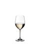 Riedel Riedel Vinum Viognier/Chardonnay Glasses, Buy 6 Get 8 - 3
