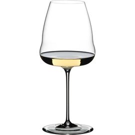 Riedel Riedel Winewings Chardonnay Wine Glass, Buy 3 Get 4