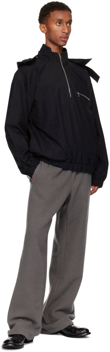 rier_rier_black_cotton_waxed_w