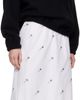 Rier Rier Black Fleece Tourbe Sweatshirt - 4