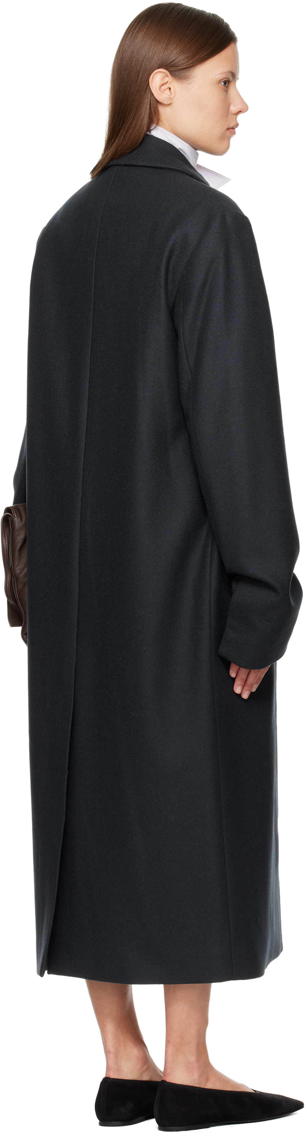 Rier Jackets & Coats