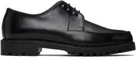 Rier Rier Black Norwegian Derbys
