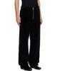 Rier Rier Black Tyrolean Corduroy Trousers - 2