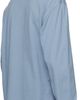 Rier Rier Blue Long Sleeve T-shirt - 3