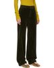 Rier Rier Green Corduroy Trousers - 2