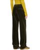 Rier Rier Green Corduroy Trousers - 3