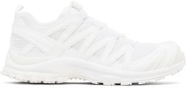 Rier Rier Off-White Rier Edition XA Pro 3D Sneakers