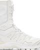 Rier Rier White Salomon Edition XA Jungle Boots - 1