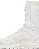 Rier Rier White Salomon Edition XA Jungle Boots - 3