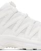 Rier Rier White Salomon Edition XA Pro 3D Sneakers - 1