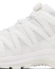 Rier Rier White Salomon Edition XA Pro 3D Sneakers - 3