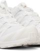 Rier Rier White Salomon Edition XA Pro 3D Sneakers - 4