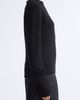 RIER RIER Wool Bouclé Roundneck Sweater - 3