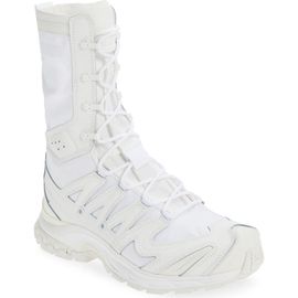RIER RIER x Salomon XA Jungle Boot