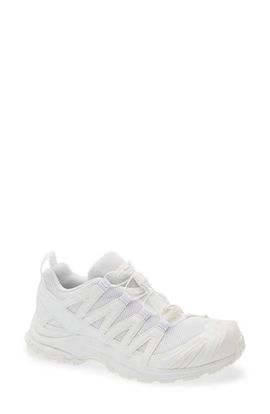 RIER RIER x Salomon XA Pro Tactical Sneaker