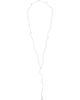Rier Rier Zoé Mohm Edition Brittle Twigs Necklace - 1