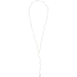 Rier Rier Zoé Mohm Edition Brittle Twigs Necklace