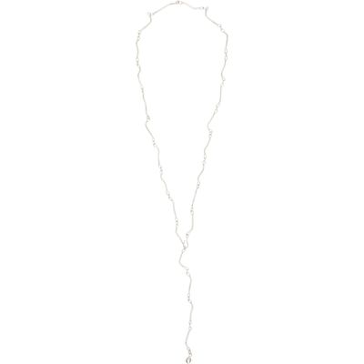 Rier Rier Zoé Mohm Edition Brittle Twigs Necklace