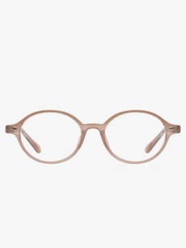 RIETI ANNA C2 Glasses (RT1023) [MOCHA]