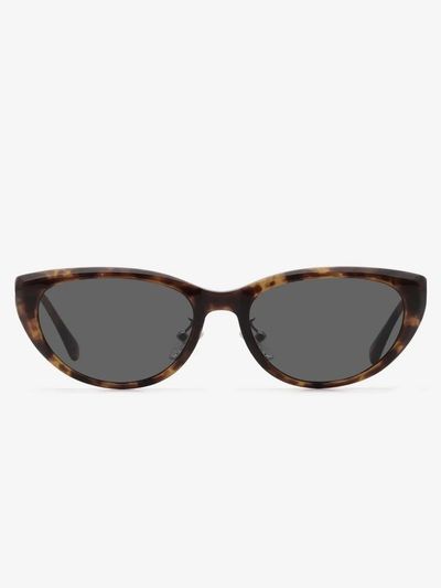 RIETI BIANCA LEO SUNGLASSES (RT4045 C2)