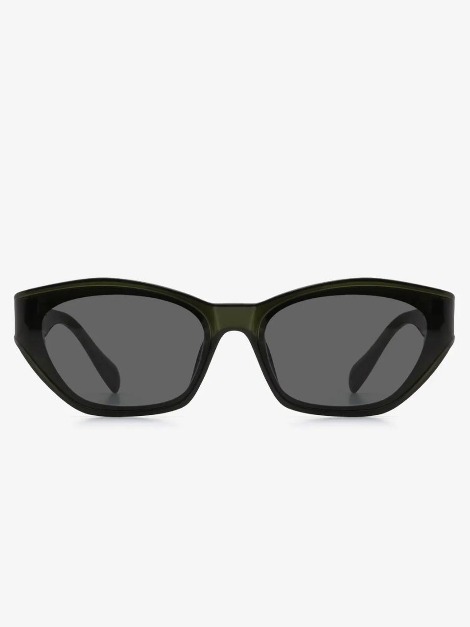 RIETI DOLCE Sunglasses (RT4043) [C2KHAK]