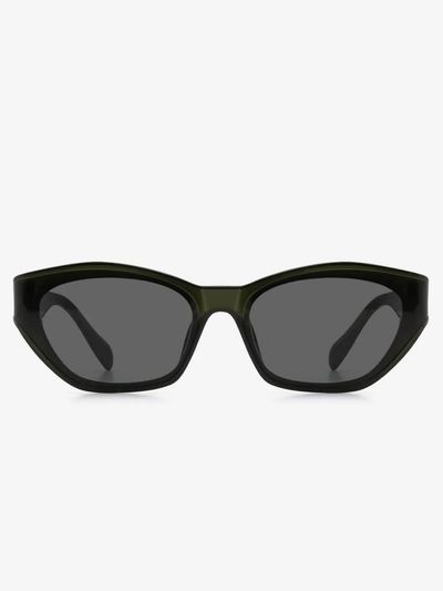 RIETI DOLCE Sunglasses (RT4043) [C2KHAK]