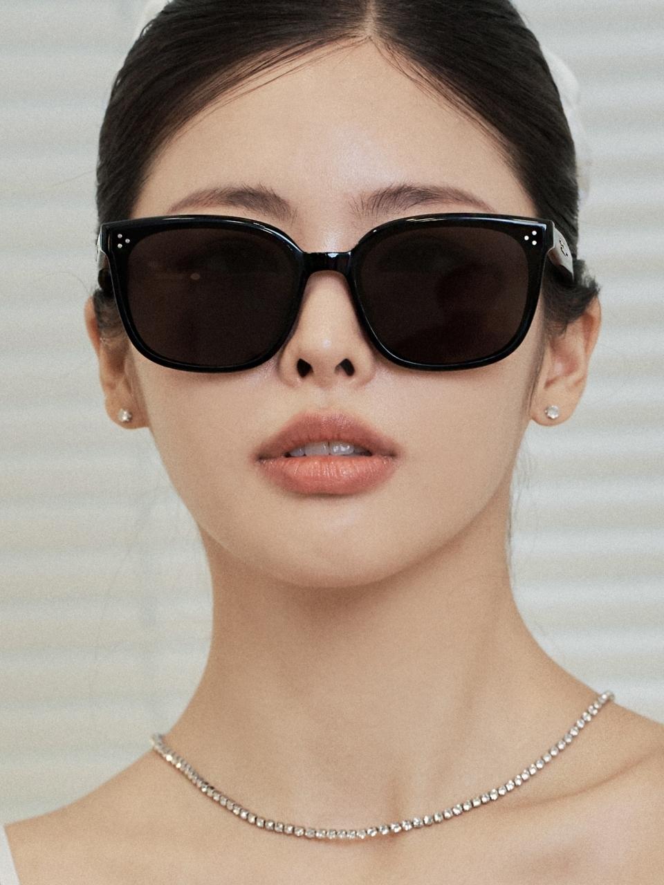 RIETI ELDA (RT 4041) SUNGLASSES