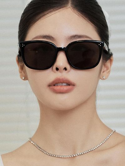 RIETI ELDA (RT 4041) SUNGLASSES