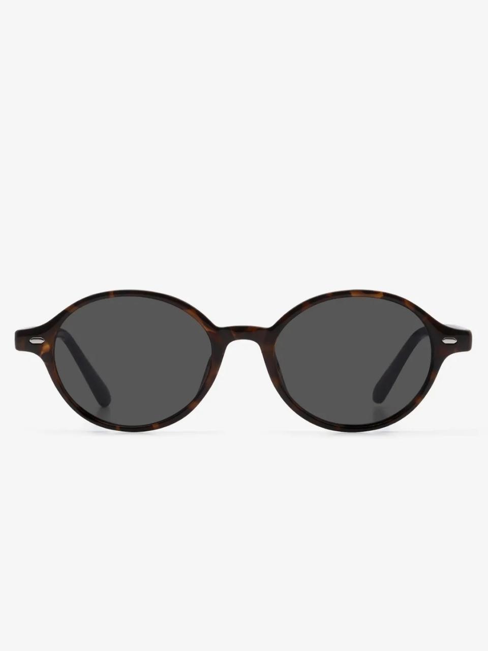 RIETI MARINO LEO SUNGLASSES (RT2017 C3)