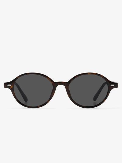 RIETI MARINO LEO SUNGLASSES (RT2017 C3)