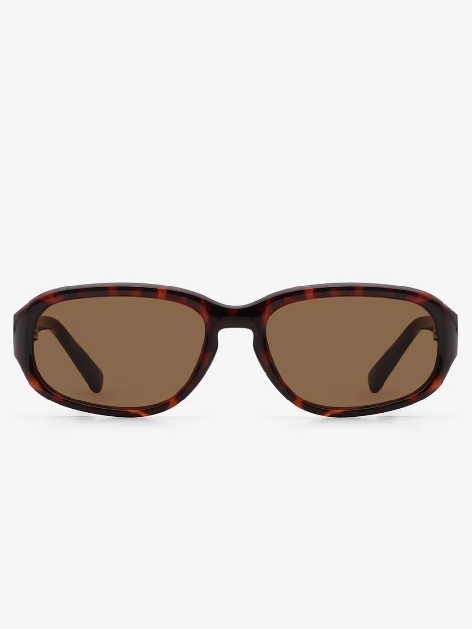RIETI ROMEO LEO SUNGLASSES (RT4048 C3)