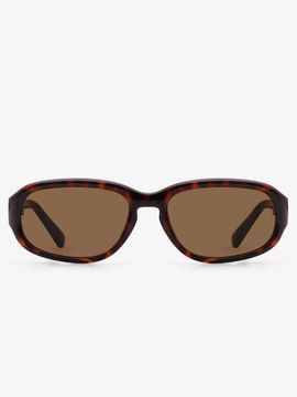 RIETI ROMEO LEO SUNGLASSES (RT4048 C3)