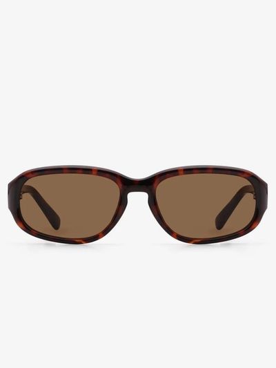 RIETI ROMEO LEO SUNGLASSES (RT4048 C3)