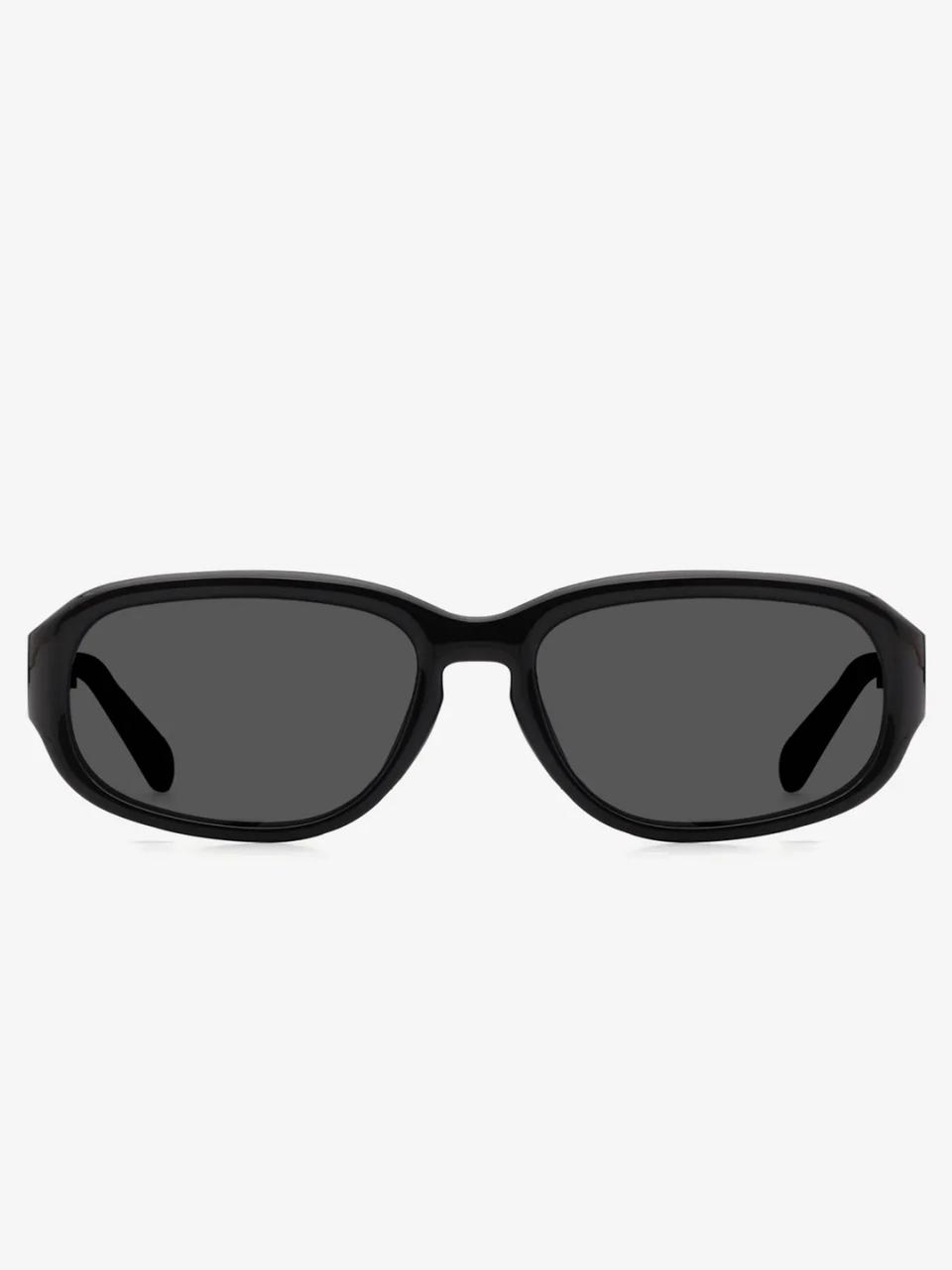 RIETI ROMEO Sunglasses (RT4048 C1) [BLACK]