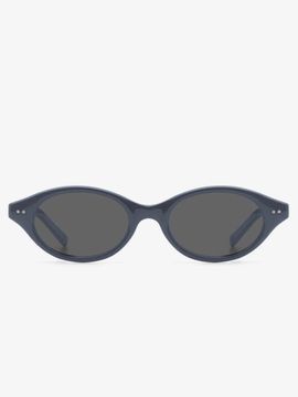 RIETI ROSSI C2 SUNGLASSES [LIGHT GRAY] (RT4044)