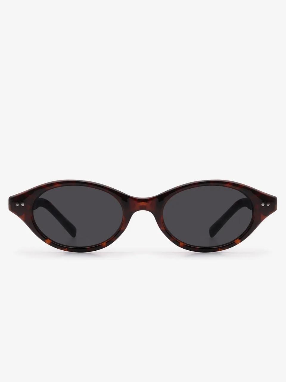 RIETI ROSSI LEO SUNGLASSES (RT4044 C4)