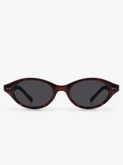 RIETI ROSSI LEO SUNGLASSES (RT4044 C4)