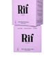 Rif Care Rif Care Night Absorbency Pads 20ct - 1