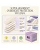 Rif Care Rif Care Night Absorbency Pads 20ct - 2