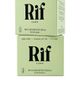 Rif Care Rif Care Regular Absorbency Pads 28ct - 1
