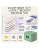 Rif Care Rif Care Regular Absorbency Pads 28ct - 2