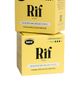 Rif Care Rif Care Super Absorbency Non-Applicator Tampons 36ct - 1